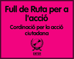 Free Culturer Forum: Full de Ruta